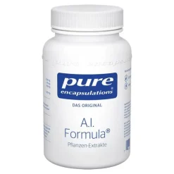 Pure Encapsulations A.I. Formula Kapseln, 60 St