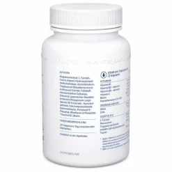 Pure Encapsulations Anti-Stress Pure 365 Kapseln, 60 St