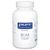Pure Encapsulations BCAA Verzweigtkettige AS Kapseln, 90 St