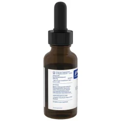 Pure Encapsulations Vitamin B12 liquid, 30 ml