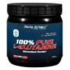 100% Pure L-Glutamine Pulver, 400 g