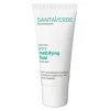 Pure Mattifying fluid ohne Duft, 30 ml
