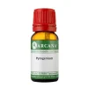 Pyrogenium LM 9 Dilution, 10 ml