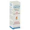 Q10 Gerimed Ubiquinol flüssig, 50 ml