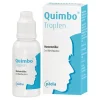 Quimbo Tropfen, 30 ml