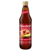 Rabenhorst für das Immunsystem Saft, 700 ml