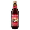 Rabenhorst für ein gesundes Herz Saft, 700 ml