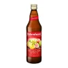 Rabenhorst für gesunde Gefäße Saft, 700 ml