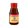 Rabenhorst Rotbäckchen Kraftpaket Vitaminkick SHOT, 60 ml