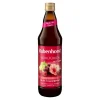 Rabenhorst Wohlfühlen mit Eisen Saft, 700 ml