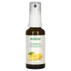 Raumspray Fresh Lemon, 30 ml