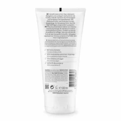 Rausch Farbschutz-Conditioner mit Wildrose, 150 ml