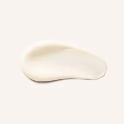Rausch Nähr-Conditioner mit Weizenkeim, 30 ml