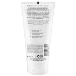 Rausch Pflege-Conditioner mit Schweizer Kräutern, 150 ml