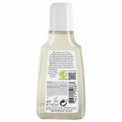 Rausch Sensitive-Shampoo mit Herzsamen, 40 ml