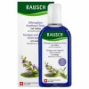 Rausch Silberglanz-Kopfhaut-Tonic mit Salbei, 200 ml