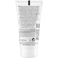 Rausch Spezial-Conditioner mit Weidenrinde, 30 ml