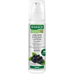 Rausch Volume Styling Lotion fresh Spray, 150 ml