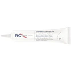 RC Gel nasal, 1 St