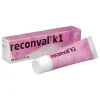 Reconval k1 Creme, 50 ml