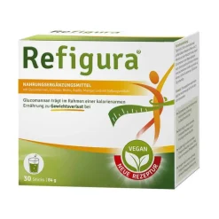 Refigura Sticks, 30 St