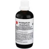 Regenaplex Haut-Fluid G, 100 ml