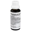 Regenaplex Nr.63 aN Tropfen, 30 ml