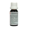 Regenaplex Nr.71 a Tropfen, 15 ml