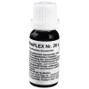 Regenaplex Nr.26 a Tropfen, 15 ml