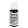 Regenaplex Nr.68 a Tropfen, 15 ml