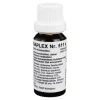 Regenaplex Nr.511 a Tropfen, 15 ml