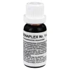 Regenaplex Nr.64 a Tropfen, 15 ml