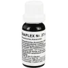 Regenaplex Nr.27 a Tropfen, 15 ml