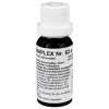 Regenaplex Nr.45 a Tropfen, 15 ml