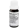 Regenaplex Nr.18 a Tropfen, 30 ml