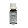Regenaplex Nr.506 a Tropfen, 15 ml