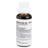 Regenaplex Nr.141 a Tropfen, 30 ml