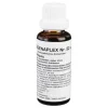 Regenaplex Nr.52 a Tropfen, 30 ml
