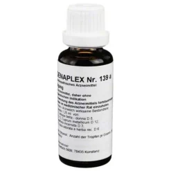 Regenaplex Nr.49 a Tropfen, 15 ml