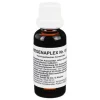 Regenaplex Nr.61 a Tropfen, 30 ml