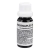 Regenaplex Nr.10 a Tropfen, 15 ml