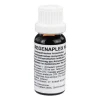 Regenaplex Nr.25 a Tropfen, 15 ml