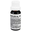 Regenaplex Nr.108 a Tropfen, 15 ml
