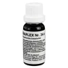Regenaplex Nr.116 a Tropfen, 15 ml