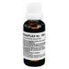 Regenaplex Nr.109 a Tropfen, 30 ml