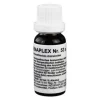 Regenaplex Nr.53 a Tropfen, 15 ml