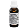 Regenaplex Nr.86 a Tropfen, 15 ml