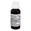Regenaplex Nr.11 a Tropfen, 15 ml