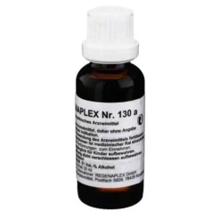Regenaplex Nr.11 a Tropfen, 15 ml
