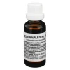 Regenaplex Nr.212 a Tropfen, 15 ml